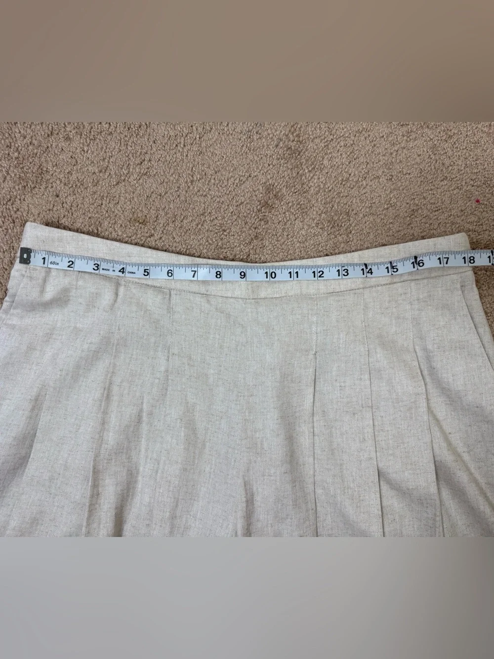 Banana Republic size 16